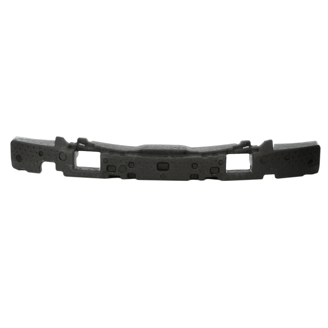 Front bumper energy absorber KIA FORTE 20192021 Ponce Body Parts